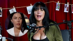 “Si yo solamente convenciera a la Angie…”: La feroz advertencia de Anita Alvarado a Daniela Aránguiz