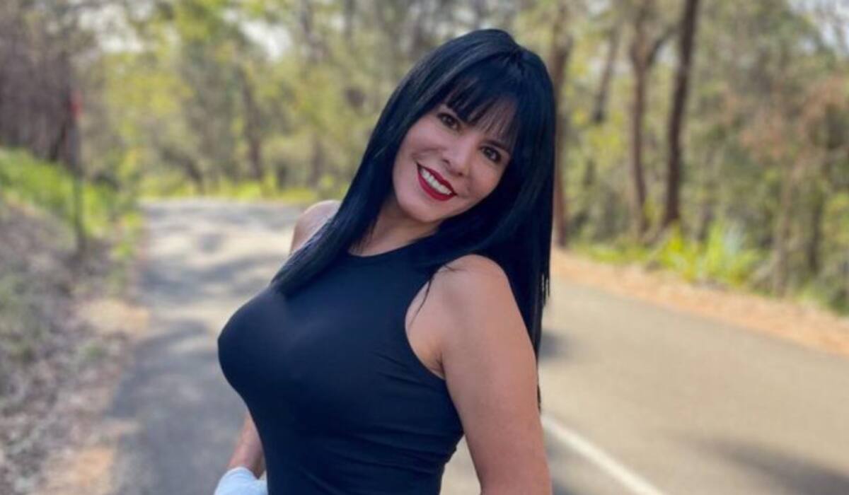 mostró su lujosa nueva camioneta y las redes sociales explotaron.