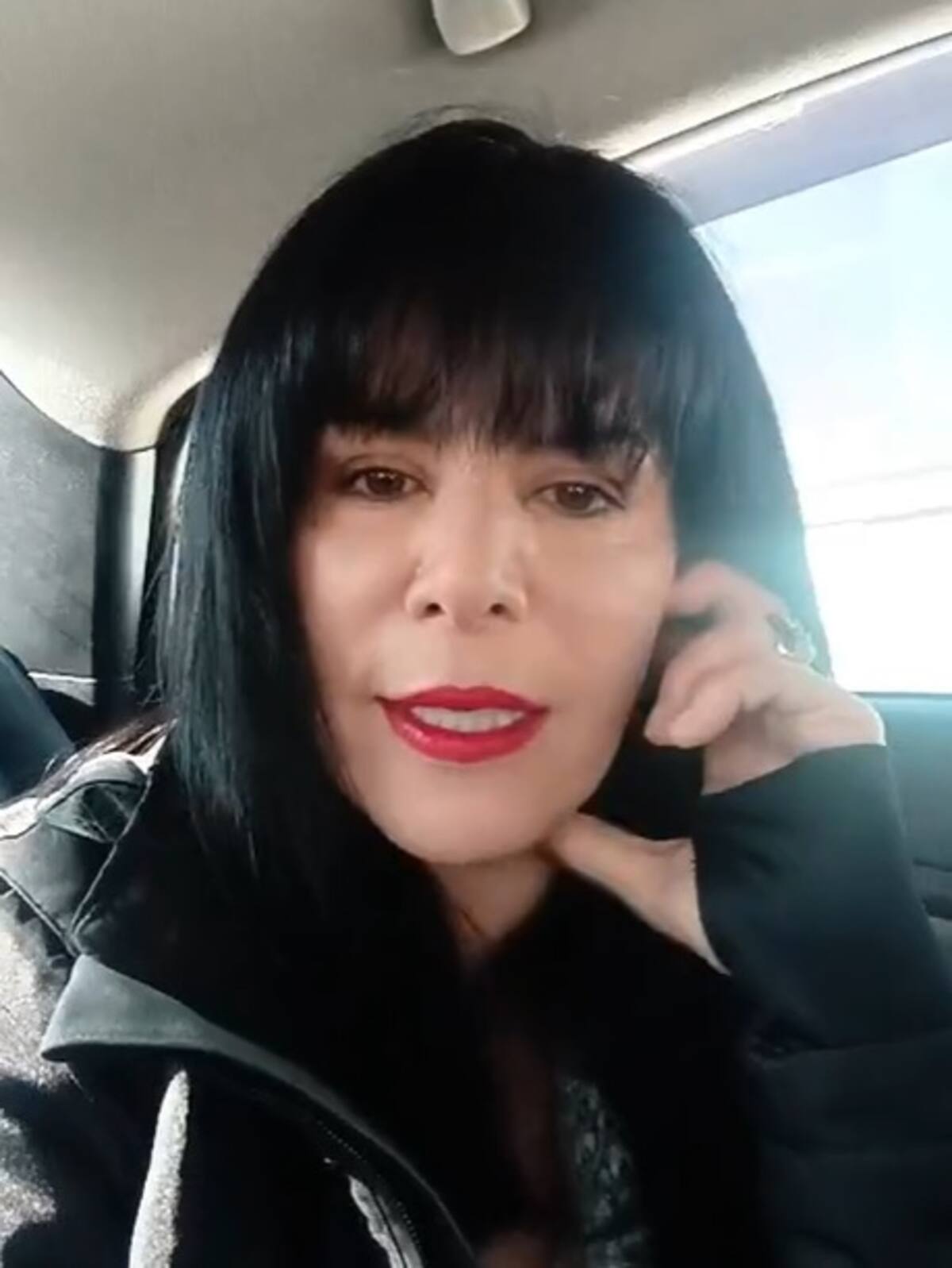 Créditos: Instagram