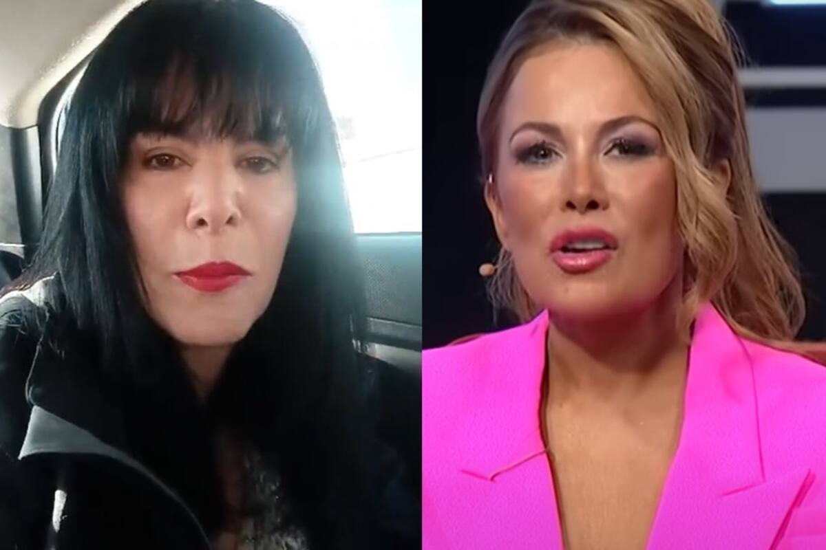 Créditos: Instagram