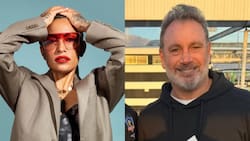 VIDEO | Marcelo Barticciotto vuelve a la música con colocolina canción junto a Anita Tijoux