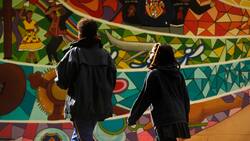 ¿Cuándo terminan las clases para los estudiantes de Chile?