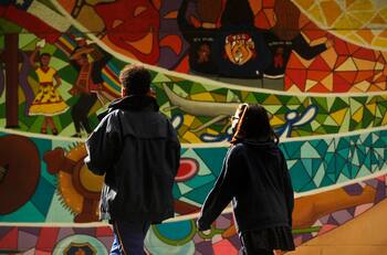 ¿Cuándo terminan las clases para los estudiantes de Chile?