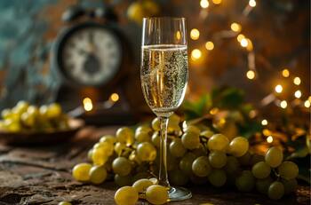 Estos son los rituales que no deben faltar para Año Nuevo: prometen prosperidad, dinero y amor para el 2025