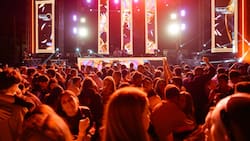 El Año Nuevo se celebra en Viña del Mar con exclusiva fiesta en Club Las Salinas: Entradas, horarios y cómo llegar