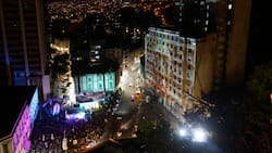 Año Nuevo en Valparaíso se celebra a contar de este martes: Escenarios, actividades y artistas confirmados