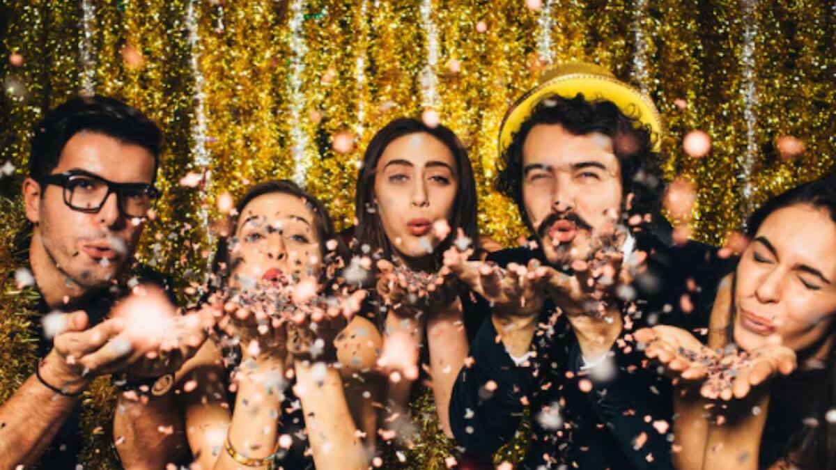 Fiesta de Año Nuevo en San Felipe: Ubicación, Precio de las entradas y artistas invitados