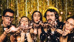 Fiesta de Año Nuevo en San Felipe: Ubicación, Precio de las entradas y artistas invitados