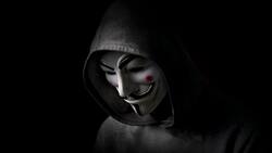 Anonymous denunció que Tik Tok es una supuesta arma de espionaje del gobierno Chino