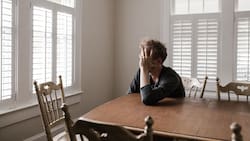 Síntomas de ansiedad que la mayoría pasa por alto y que pueden confundirse con una enfermedad física