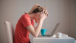 PAES 2023: Consejos para combatir la ansiedad de los últimos días antes de rendir la prueba