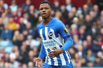 No solo Darwin Núñez: Mourinho prepara otro fichaje estelar