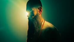 “Escalofriante” y “desgarrador”: Documental de “Antares de la Luz” provoca impacto en Reino Unido