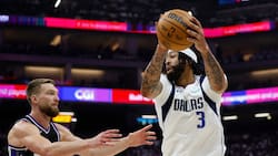 Los últimos dos cupos: así se jugarán los últimos partidos del Play-in de la NBA