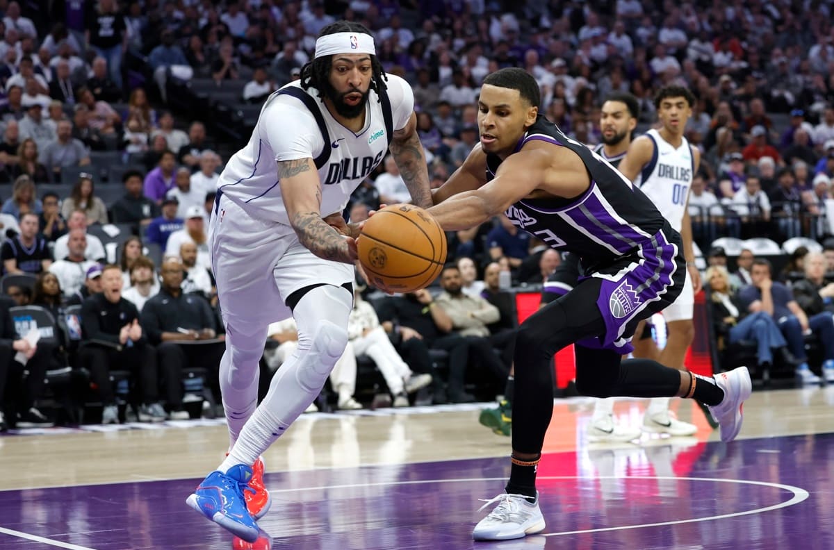 Play-In de la NBA: Miami Heat y Dallas Mavericks avanzan con claridad