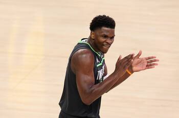 Playoffs NBA: así se jugarán las semifinales de conferencia