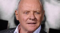 La película de terror protagonizada por Anthony Hopkins que ha conseguido excelentes críticas y arrasa en Max Chile