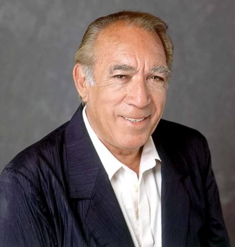 Créditos: Instagram