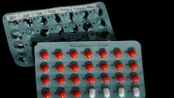 Anticonceptivos a “precio justo”: Conoce de qué trata la medida anunciada por el Presidente Boric