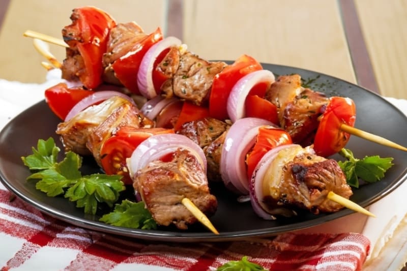 Conoce todo sobre cómo preparar esta clásica receta.