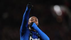 Regalo de Navidad para Guardiola: Manchester City pagaría 77 millones de euros por esta figura de la Premier