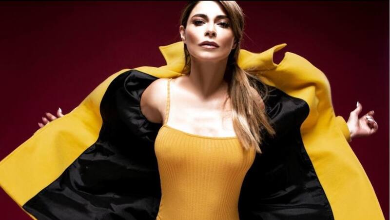 antonella