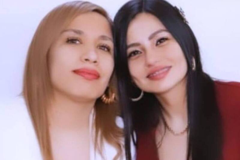 La líder de una de las bandas de narcotraficantes más peligrosas del país ha estado involucrada en diferentes conflictos.