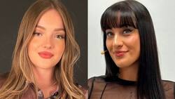 Antonia Casanova arremete contra Camila Power tras duros dichos en su contra