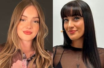 Antonia Casanova arremete contra Camila Power tras duros dichos en su contra