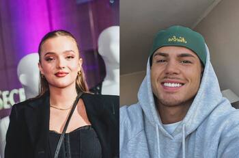 Miguel Martínez revela sus verdaderas intenciones con Antonia Casanova en “Gran Hermano”