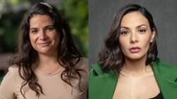 Ministra de la Mujer, Antonia Orellana, acusa misoginia por difusión de videos de Carolina Arredondo, ministra de las Culturas