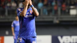 El jugador que la U ocupará como “moneda de cambio” en este mercado de fichajes