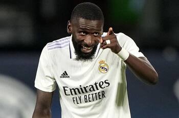 Figura del Real Madrid sorprende con confesión: “Quería ir al PSG, ese era mi deseo”