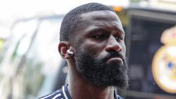 Grave denuncia en el Mundial de Clubes: Rudiger acusó insultos racistas en duelo ante Pachuca
