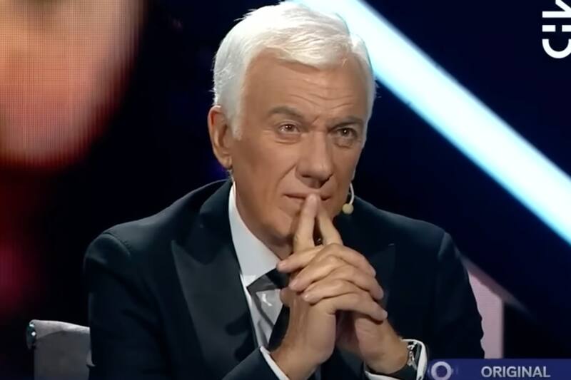 acusó a Unimarc de falsear su imagen.