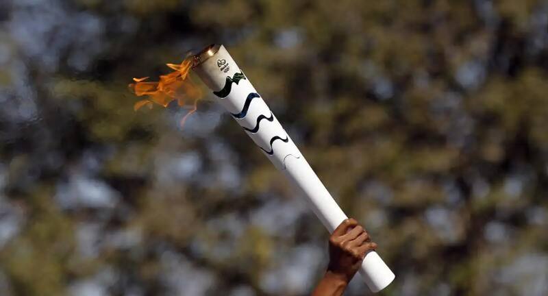 Pasará por el festival Cannes.