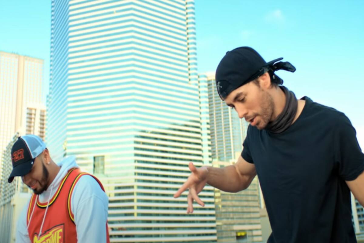 Anuel