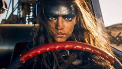 “Furiosa” De qué trata y quiénes actúan en la película que todos los chilenos están viendo en Max