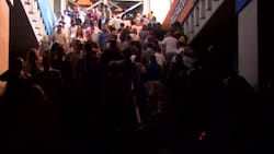 Revelan posible causa del apagón en España: Reposición del servicio podría tardar una semana