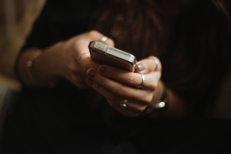 dejó sin red celular a cientos de chilenos.