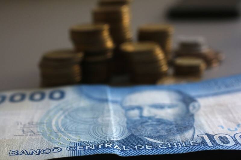 ¿Cómo reclamar si no he recibido mi pago? Créditos: En La Hora