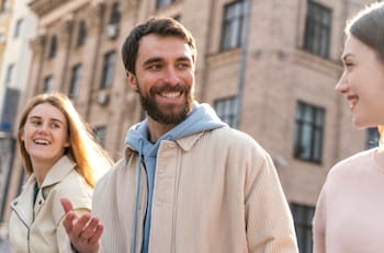 Estos son los apellidos más encantadores de Chile según la IA