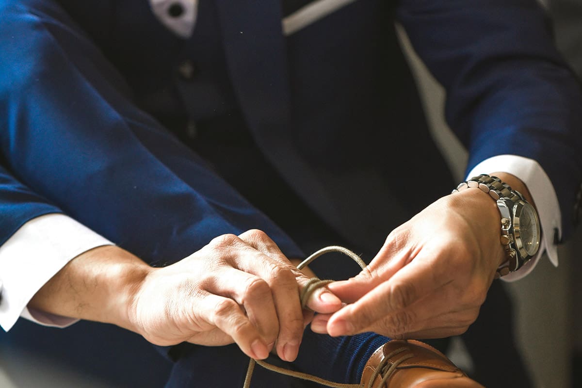 Conoce por qué fueron estos los seleccionados por la IA. Créditos: Pexels.
