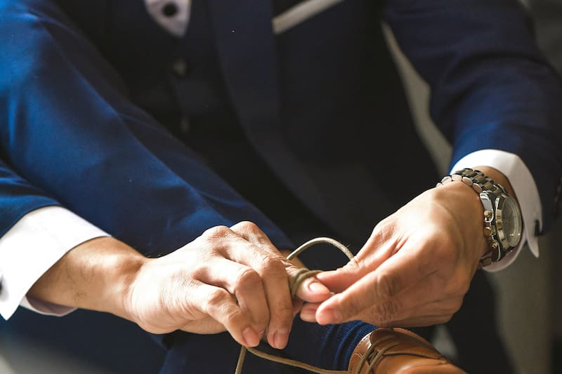 Conoce por qué fueron estos los seleccionados por la IA. Créditos: Pexels.