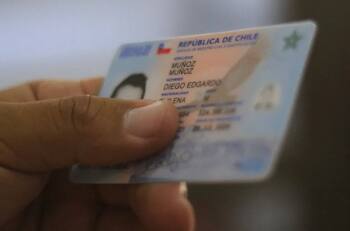 Estos son los 20 apellidos más comunes en Chile, según la IA