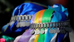 Estos son los apellidos de origen mapuche con los significados más profundos según la IA