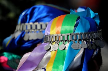 Estos son los apellidos de origen mapuche con los significados más profundos según la IA