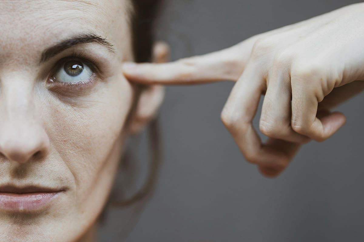 Revisa si el tuyo está en la lista. Créditos: Pexels.