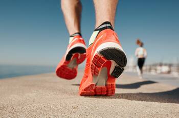 Importante marca deportiva internacional abrirá innovadora tienda en Chile en este mall de la RM