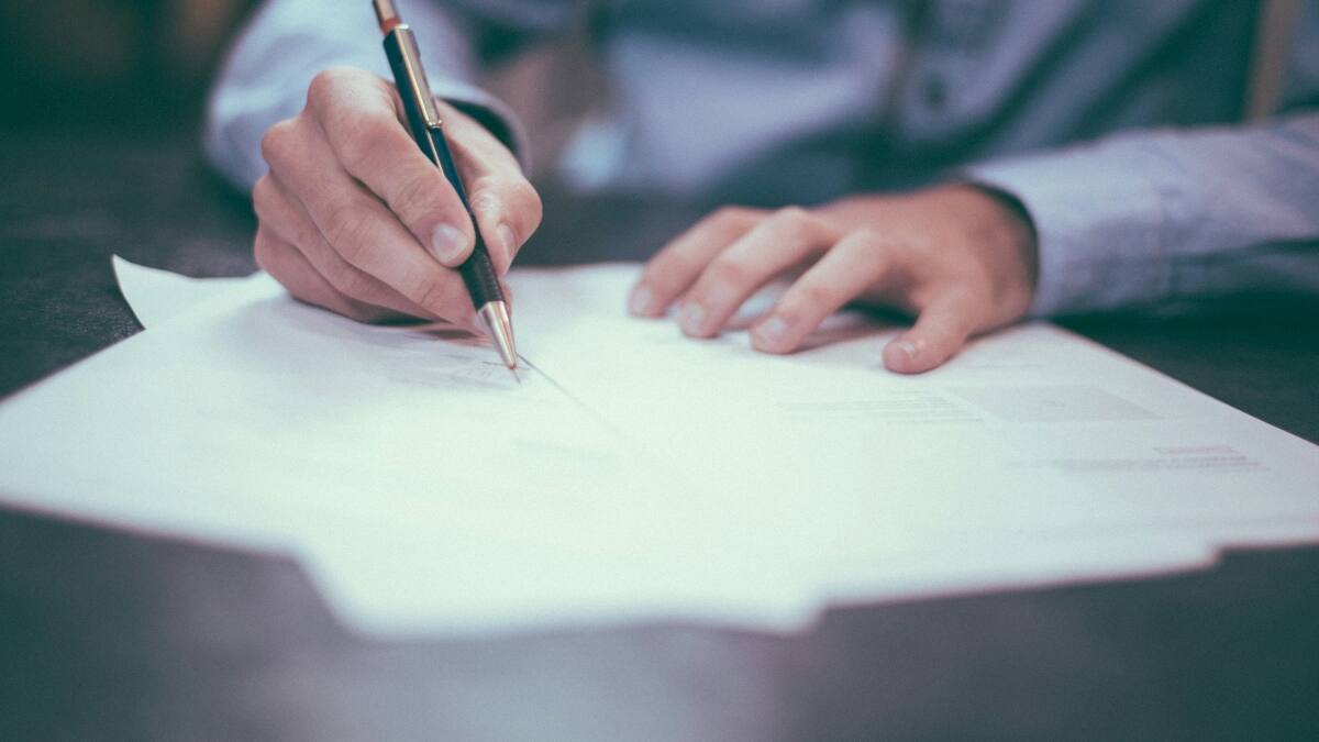 Una de las empresas financieras más importantes del mundo adquiere innovadora firma chilena